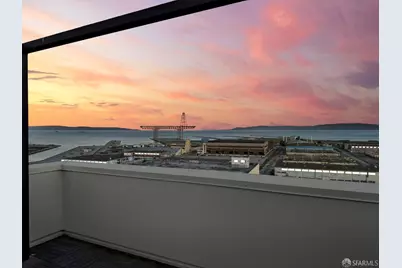 29 Kirkwood Avenue, San Francisco, CA 94124 - Photo 45