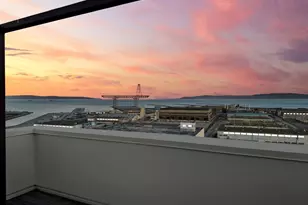 29 Kirkwood Ave, San Francisco, CA 94124 - Photo 45