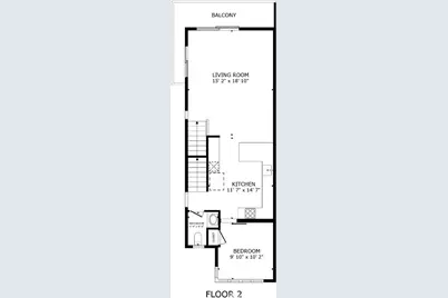 29 Kirkwood Avenue, San Francisco, CA 94124 - Photo 19