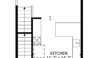 29 Kirkwood Ave, San Francisco, CA 94124 - Photo 19