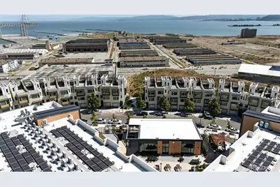 29 Kirkwood Avenue, San Francisco, CA 94124 - Photo 59