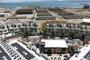 29 Kirkwood Ave, San Francisco, CA 94124 - Photo 59