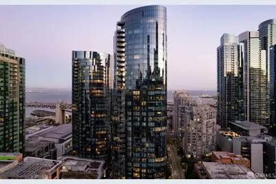 201 Folsom Street #20E, San Francisco, CA 94105 - Photo 33