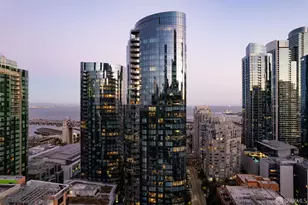 201 Folsom St, San Francisco, CA 94105 - Photo 33