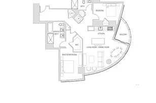 201 Folsom St, San Francisco, CA 94105 - Photo 31