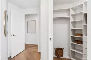 201 Folsom St, San Francisco, CA 94105 - Photo 25