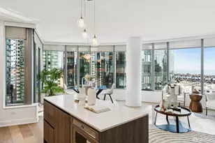 201 Folsom St, San Francisco, CA 94105 - Photo 3