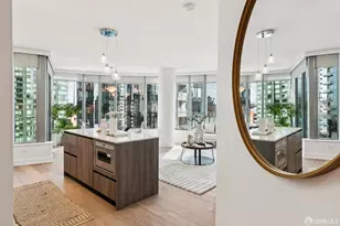 201 Folsom St, San Francisco, CA 94105 - Photo 1