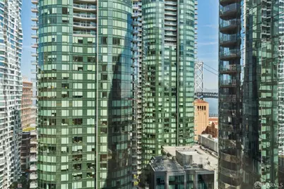 201 Folsom Street #20E, San Francisco, CA 94105 - Photo 15
