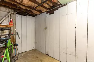 863 Haight St, San Francisco, CA 94117 - Photo 15