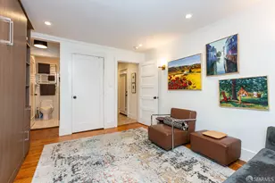 863 Haight St, San Francisco, CA 94117 - Photo 5