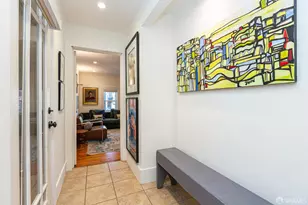 863 Haight St, San Francisco, CA 94117 - Photo 9