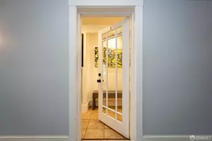 863 Haight St, San Francisco, CA 94117 - Photo 3