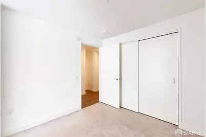 280 Spear Street #3D, San Francisco, CA 94105 - Photo 13