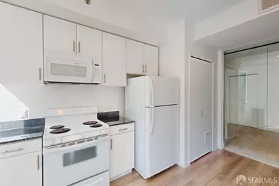 280 Spear Street #3D, San Francisco, CA 94105 - Photo 9