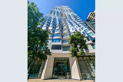 280 Spear Street #3D, San Francisco, CA 94105 - Photo 1