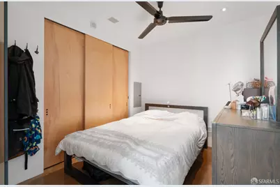 2 Mint Plaza #207, San Francisco, CA 94103 - Photo 17