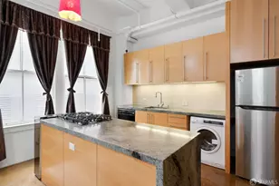 2 Mint Plaza, San Francisco, CA 94103 - Photo 7