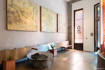 2 Mint Plaza #207, San Francisco, CA 94103 - Photo 3