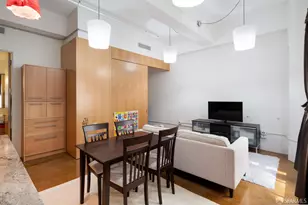 2 Mint Plaza, San Francisco, CA 94103 - Photo 13