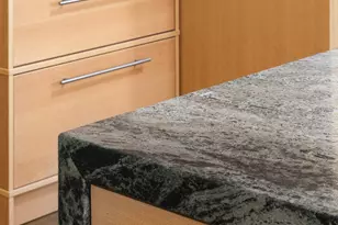 2 Mint Plaza, San Francisco, CA 94103 - Photo 11