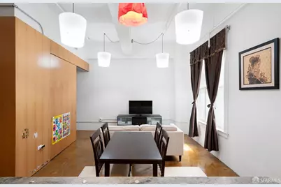 2 Mint Plaza #207, San Francisco, CA 94103 - Photo 5