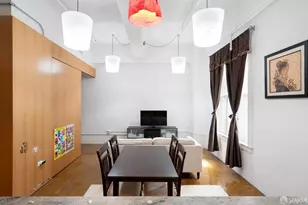 2 Mint Plaza, San Francisco, CA 94103 - Photo 5