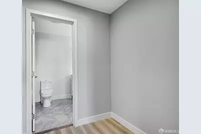 1640-1644 Taraval Street, San Francisco, CA 94116 - Photo 65
