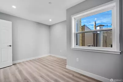 1640-1644 Taraval Street, San Francisco, CA 94116 - Photo 19