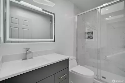 1640-1644 Taraval Street, San Francisco, CA 94116 - Photo 67