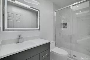 1640-1644 Taraval St, San Francisco, CA 94116 - Photo 67