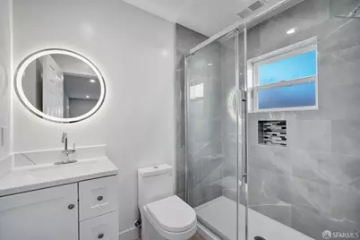 1640-1644 Taraval Street, San Francisco, CA 94116 - Photo 31