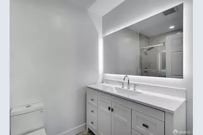 1640-1644 Taraval Street, San Francisco, CA 94116 - Photo 61