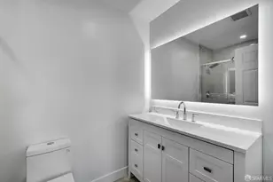 1640-1644 Taraval St, San Francisco, CA 94116 - Photo 61