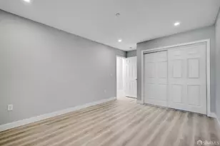 1640-1644 Taraval St, San Francisco, CA 94116 - Photo 41