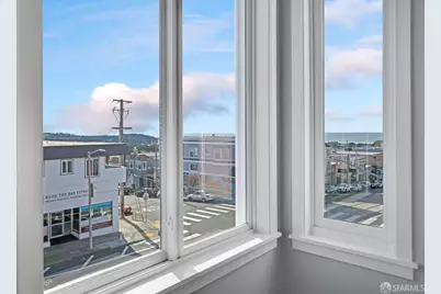 1640-1644 Taraval Street, San Francisco, CA 94116 - Photo 53