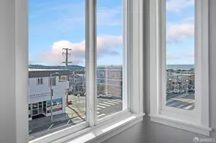 1640-1644 Taraval St, San Francisco, CA 94116 - Photo 53