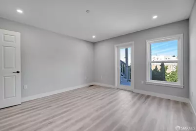 1640-1644 Taraval Street, San Francisco, CA 94116 - Photo 45