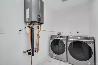 1640-1644 Taraval Street, San Francisco, CA 94116 - Photo 23