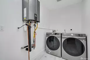 1640-1644 Taraval St, San Francisco, CA 94116 - Photo 23