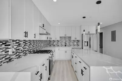 1640-1644 Taraval Street, San Francisco, CA 94116 - Photo 37