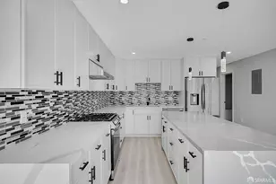 1640-1644 Taraval St, San Francisco, CA 94116 - Photo 37