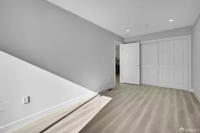 1640-1644 Taraval Street, San Francisco, CA 94116 - Photo 47