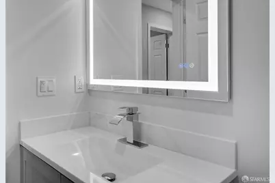 1640-1644 Taraval Street, San Francisco, CA 94116 - Photo 55