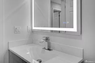 1640-1644 Taraval St, San Francisco, CA 94116 - Photo 55