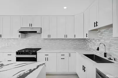 1640-1644 Taraval Street, San Francisco, CA 94116 - Photo 7