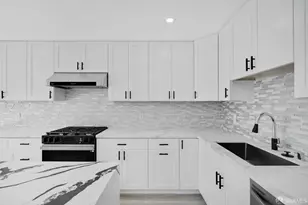 1640-1644 Taraval St, San Francisco, CA 94116 - Photo 7