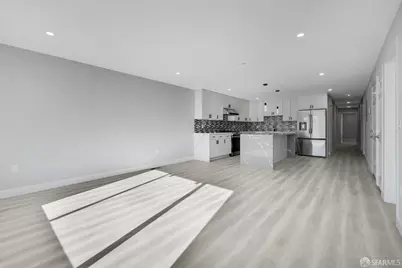 1640-1644 Taraval Street, San Francisco, CA 94116 - Photo 43