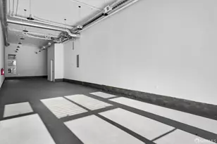 1640-1644 Taraval St, San Francisco, CA 94116 - Photo 75