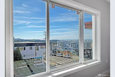 1640-1644 Taraval Street, San Francisco, CA 94116 - Photo 21